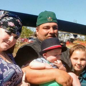 Meet your Posher, Delphy